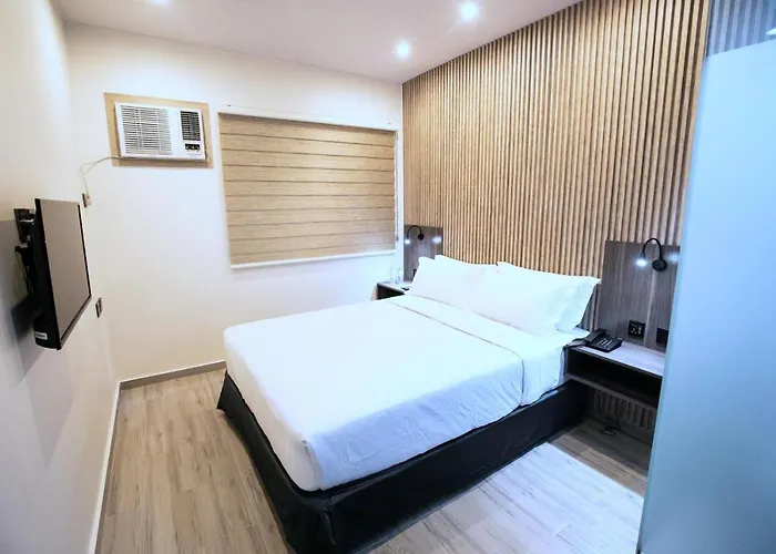 Pod Hotel 3*