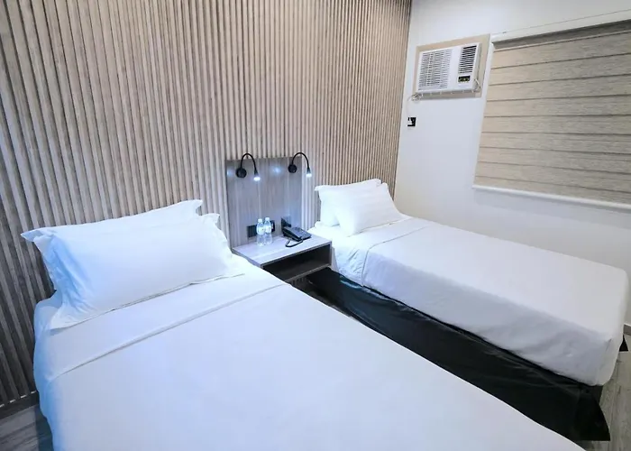 Pod 3*