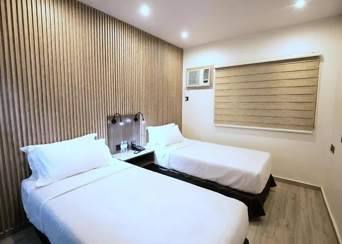 Pod Hotel 3*