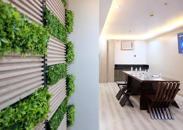 Pod Hotel
