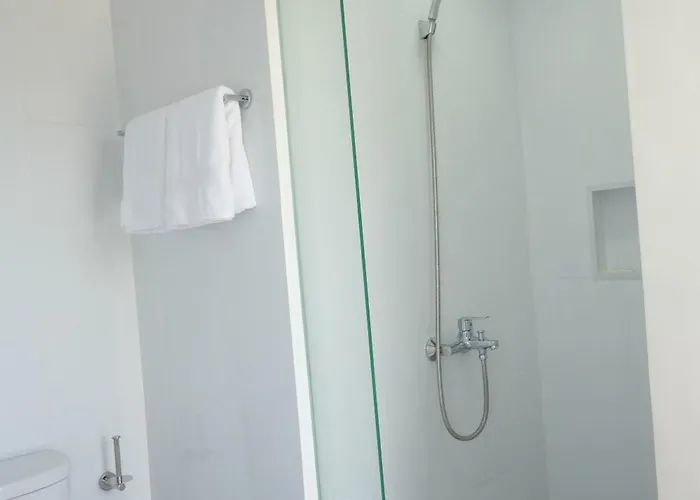 Pod 3* Cebu Stadt