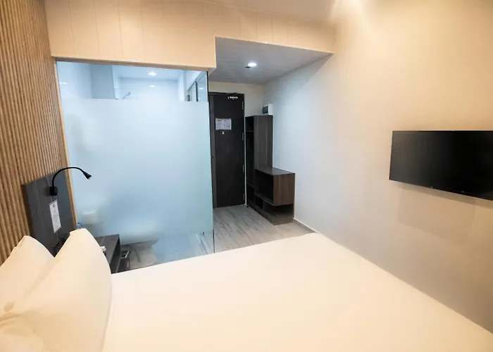 Pod Cebu Stadt
