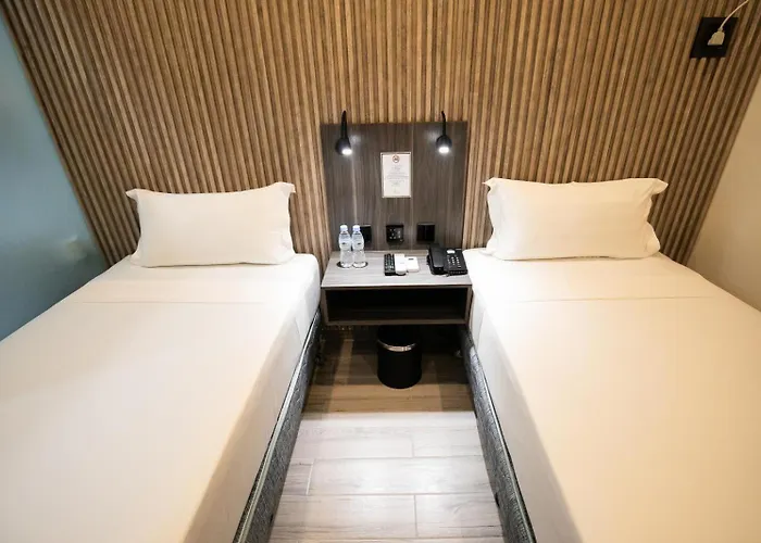 Pod Cebu Stadt