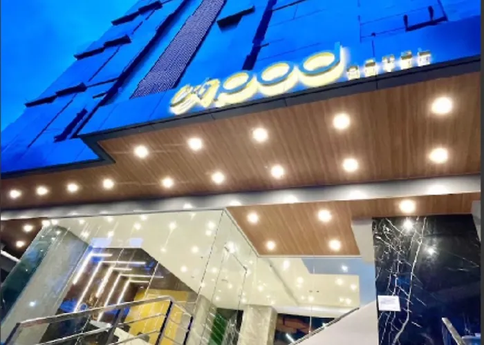 Pod Cebu Stadt