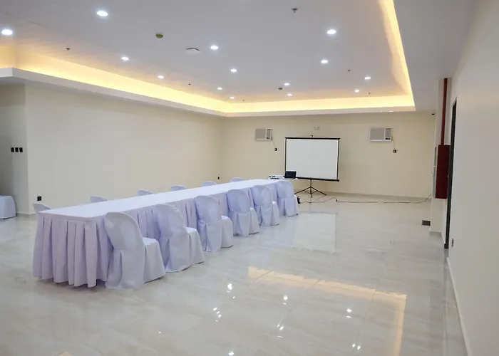 Hotel Pod Cebu