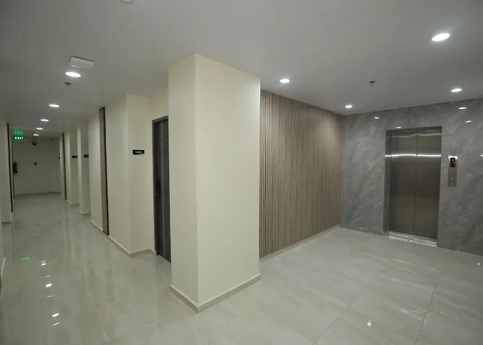 Hotel Pod