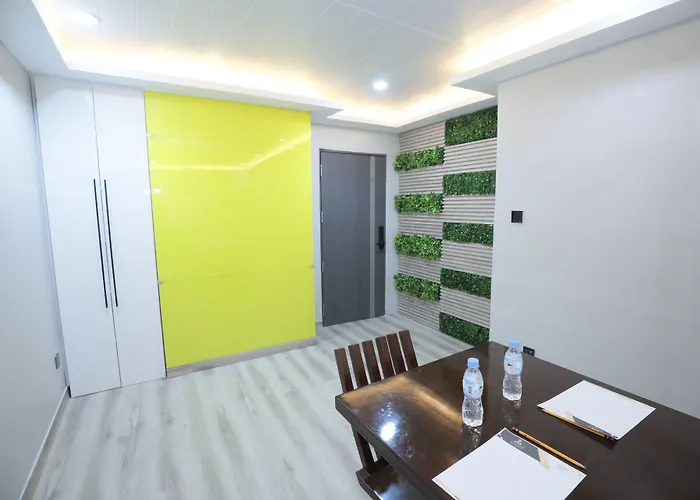 Pod Cebu Stadt