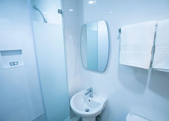 Pod Hotel