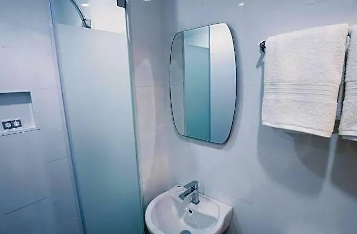 Pod Hotel 3*