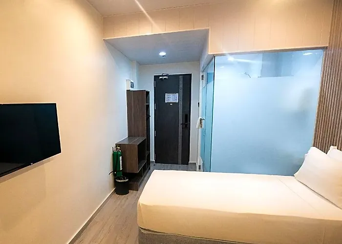 Pod 3*