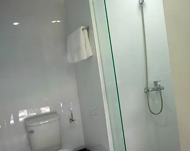 Pod Cebu